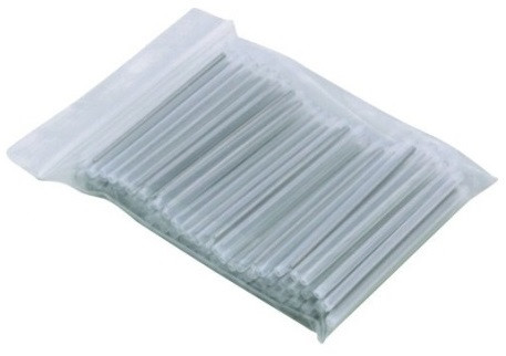 SMOUV-1120-02-PK splice protector (45 mm) Packging: 100