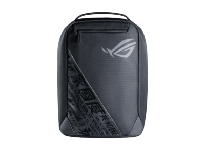 Рюкзак ASUS BP1501G ROG BACKPACK/BK/15_17