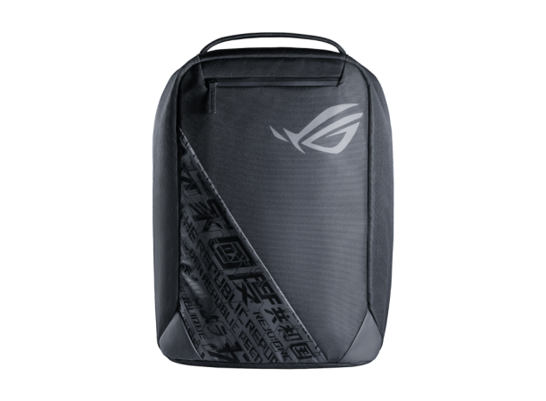 Рюкзак ASUS BP1501G ROG BACKPACK/BK/15_17
