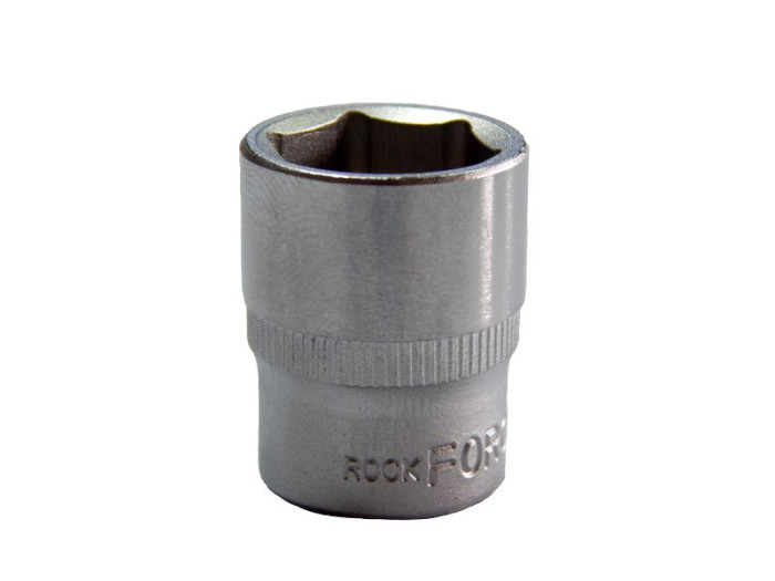 Головка 4.5мм 6гр., 1/4" 11635       RF-525045