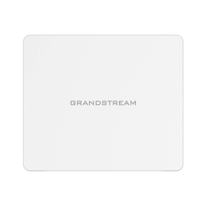 Точка доступа Grandstream GWN7602
