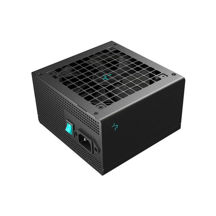 Блок питания GamerStorm PN1000M