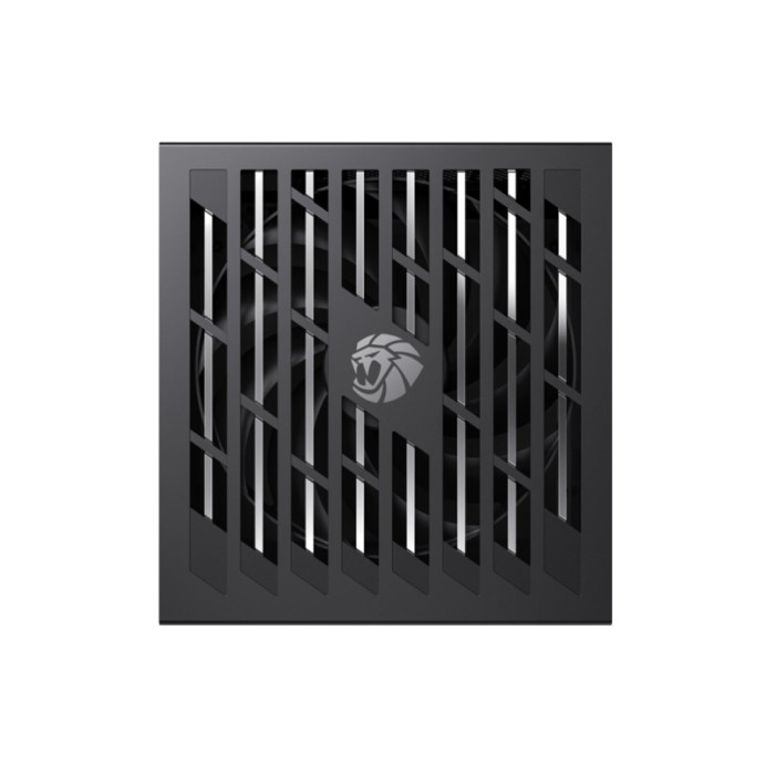 Блок питания Gamemax LION CORE 1200P Platinum