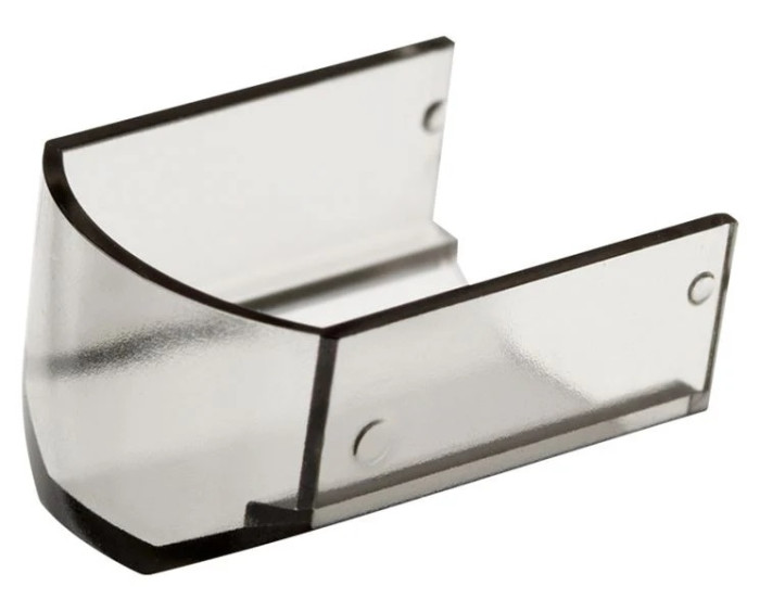 ORTOFON Защитный кожух для иглы QUINTET