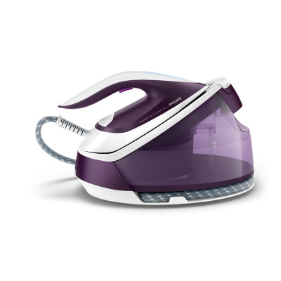 Парогенератор Philips GC7933/30