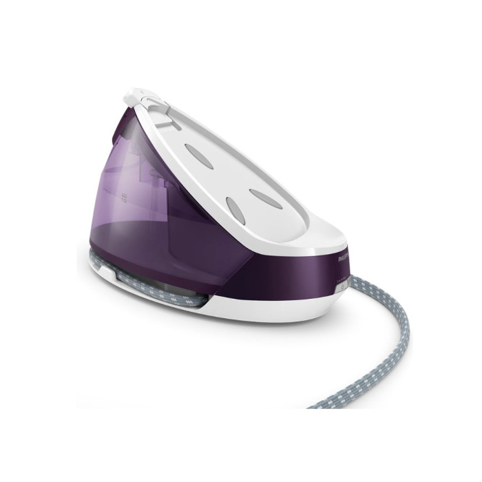 Парогенератор Philips GC7933/30