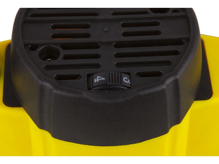 Фрезер MOLOT MMM 5012 в кор. 1200 Вт, 11000-30000 об/мин.