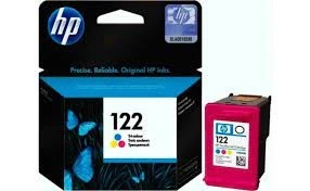 Картридж HP Europe CH562HE (CH562HE)