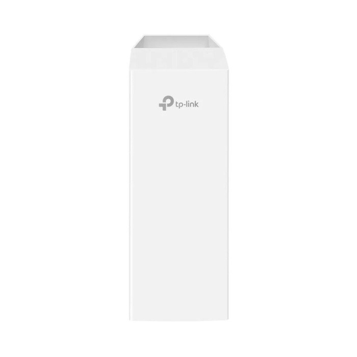 Wi-Fi точка доступа TP-Link EAP215-Bridge KIT