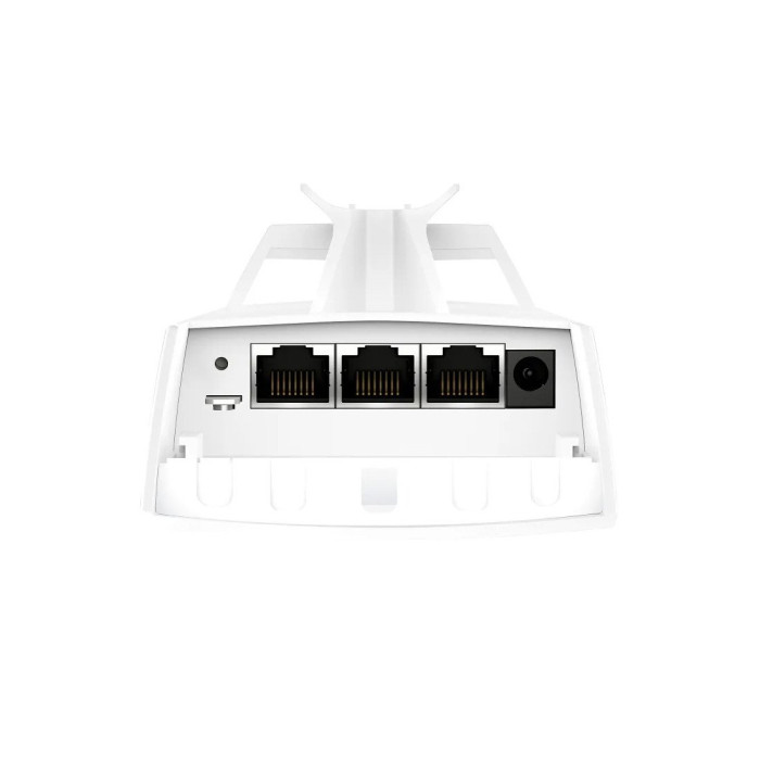 Wi-Fi точка доступа TP-Link EAP215-Bridge KIT