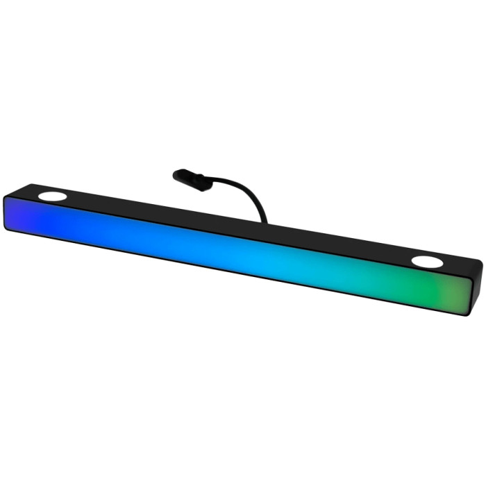 Sim Ray-Bar
