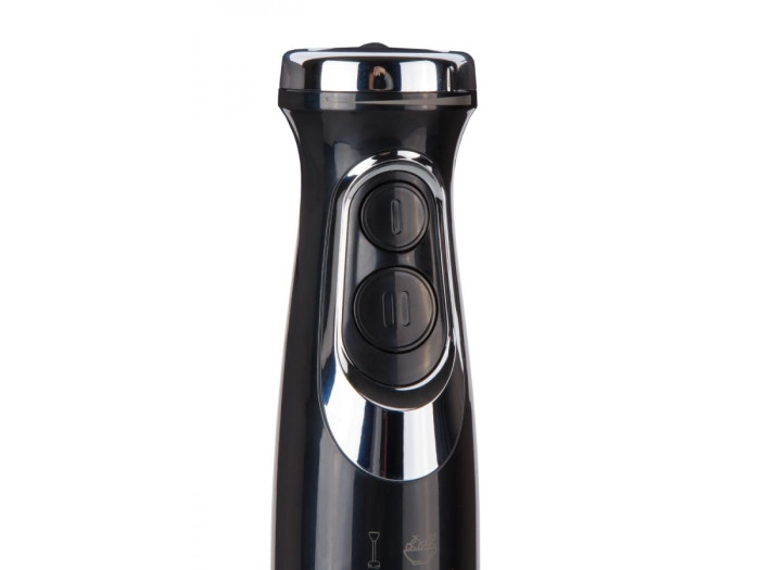 Блендер погружной AHB-472 NORMANN