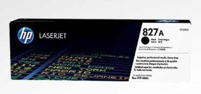 Картридж HP Europe CF300AH (CF300AH)