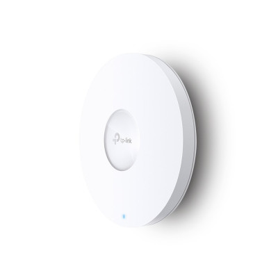 Точка доступа TP-Link AX3000 (EAP653)