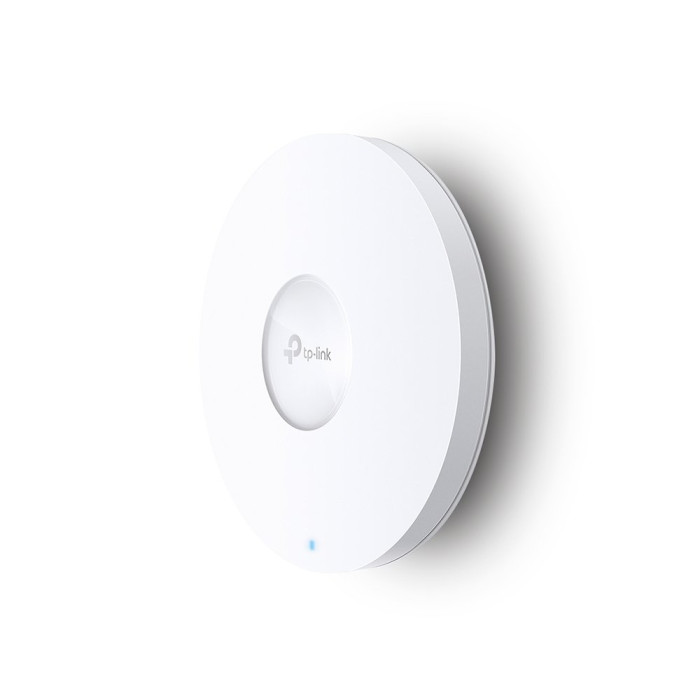 Точка доступа TP-Link AX3000 (EAP653)