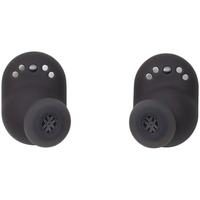 Devialet Gemini II Matte Black