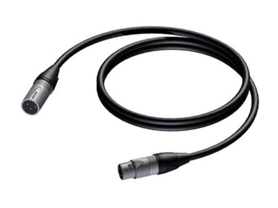PROCAB Кабель CLA901/1