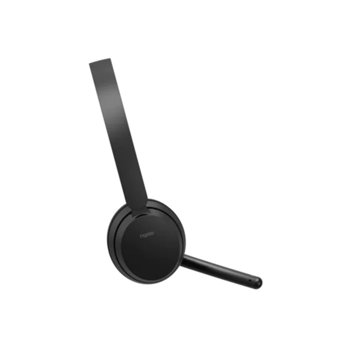 Гарнитура H200