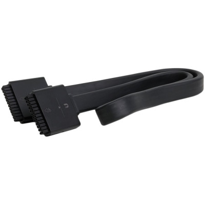 UBIQUITI UniFi Smart Power Cable, 1.5M
