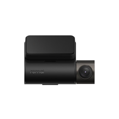 Видеорегистратор Dash Cam A200