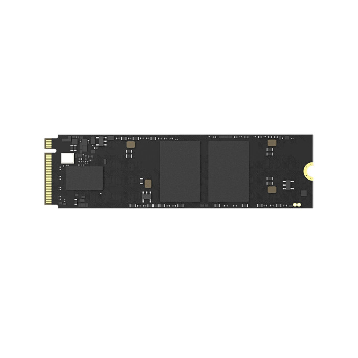 SSD M.2 PCIe  512 GB Hiksemi (Hikvision) HS-SSD-FUTURE 512G, PCIe 4.0 x4, NVMe (7050MB/s)