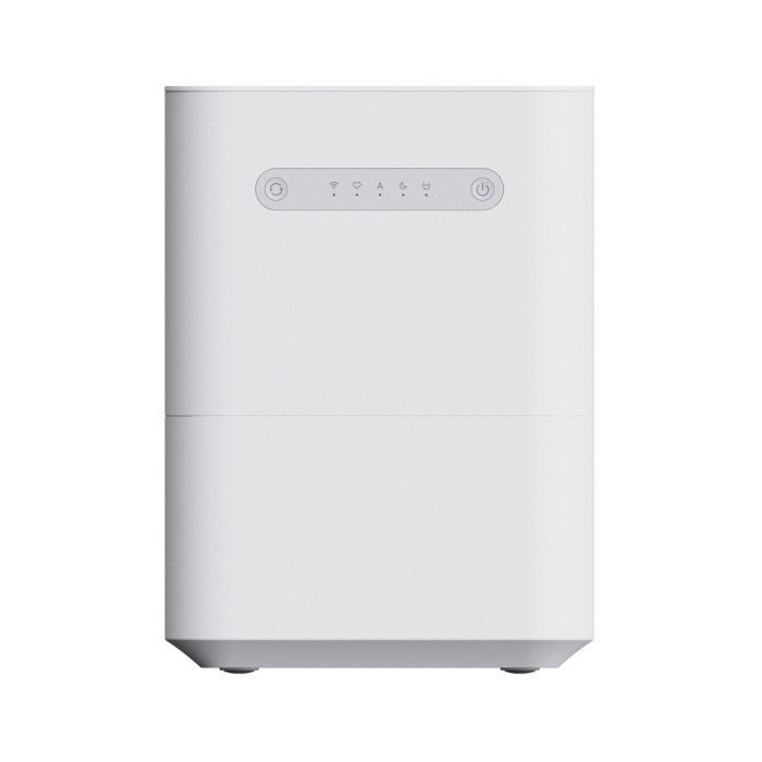 Увлажнитель воздуха Smartmi Evaporative Humidifier 3 Lite Белый