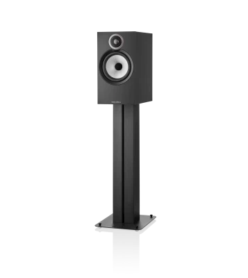 BOWERS &amp; WILKINS Громкоговоритель 606 S3 ДУБ - Стереопара