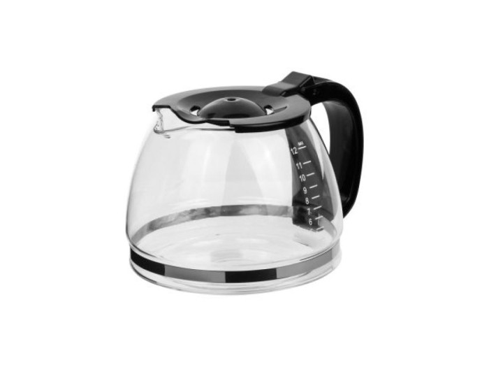 Кофеварка ACM-227 NORMANN