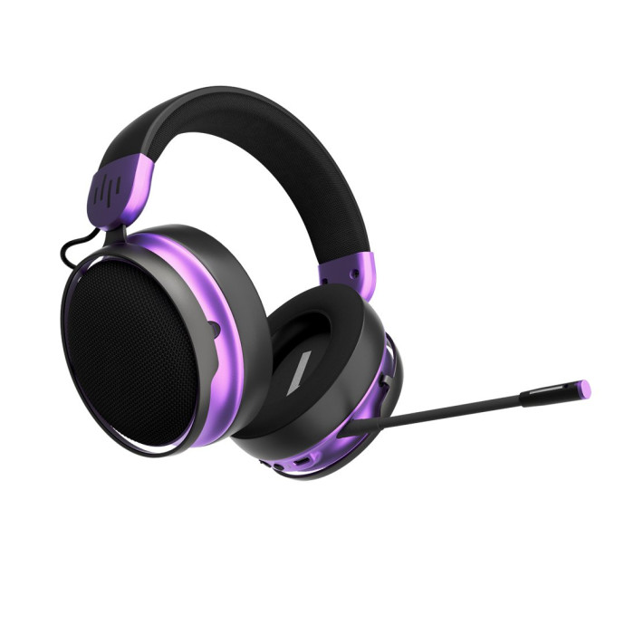 Гарнитура Headset SONO Wless Black