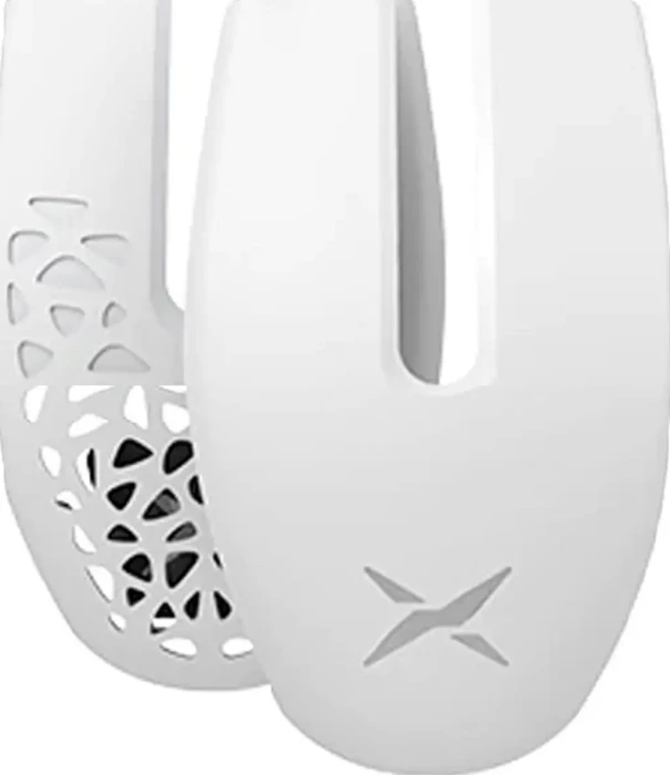 Компьютерная мышь Delux M820DC Игровая