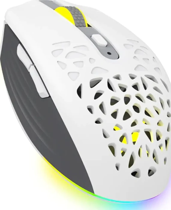 Компьютерная мышь Delux M820DC Игровая