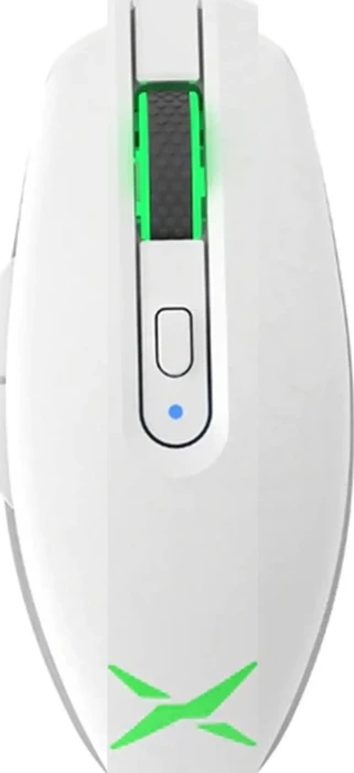Компьютерная мышь Delux M820DC Игровая
