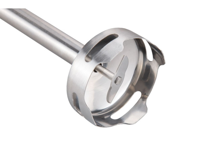 Блендер погружной AHB-473 NORMANN