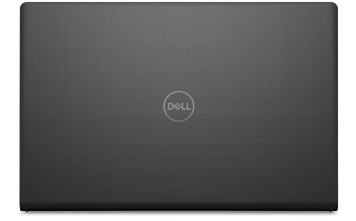 Ноутбук Dell Vostro 3525 (210-BDRB-5)