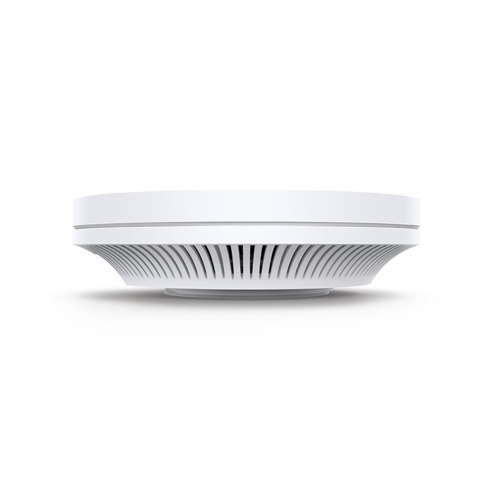 Wi-Fi точка доступа TP-Link EAP660 HD