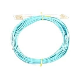 Сетевой кабель Dell EMC Networking Cable (470-ACLY)