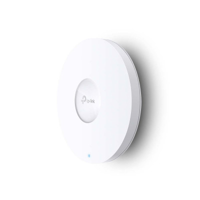 Точка доступа TP-Link AX1800 (EAP610)