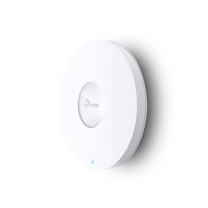 Точка доступа TP-Link AX1800 (EAP610)