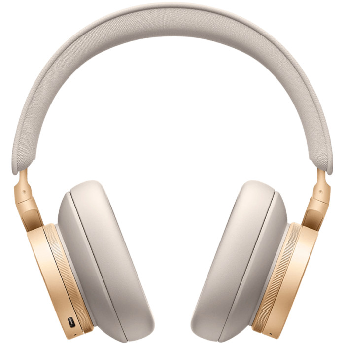 Beoplay H95 Gold Tone