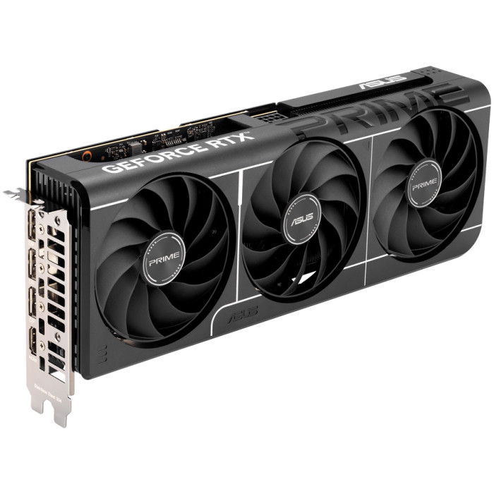 ASUS Video Card NVIDIA GeForce RTX 5060 Ti 8GB GDDR7 128-bit  Digital Max Resolution 7680 x 4320 Yes x 1 (Native HDMI 2.1b)Yes x 3 (Native DisplayPort 2.1b)HDCP Support Yes (2.3) 550W P/N 90YV0MP0-M0NA00