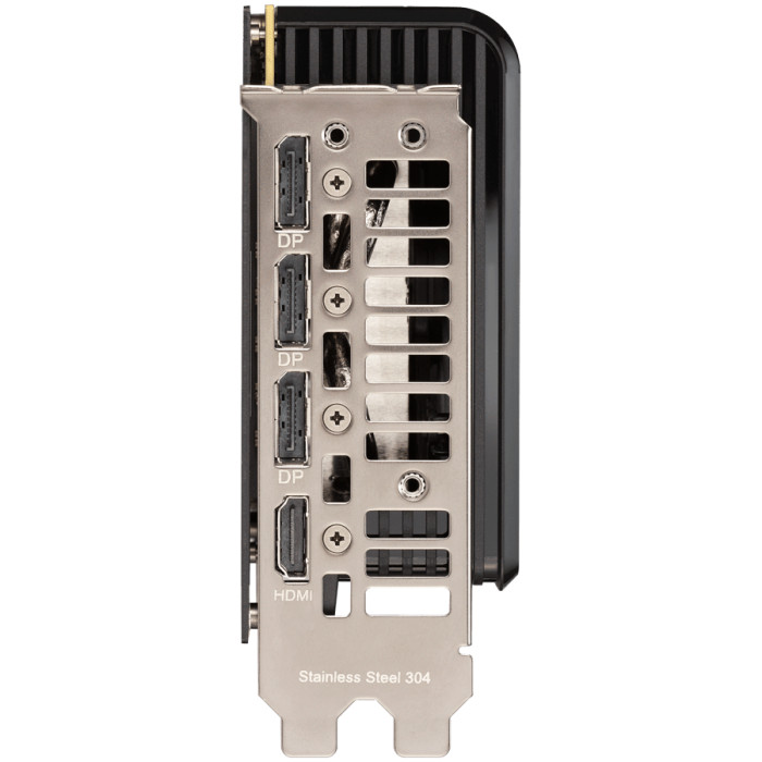 ASUS Video Card NVIDIA GeForce RTX 5060 Ti 8GB GDDR7 128-bit  Digital Max Resolution 7680 x 4320 Yes x 1 (Native HDMI 2.1b)Yes x 3 (Native DisplayPort 2.1b)HDCP Support Yes (2.3) 550W P/N 90YV0MP0-M0NA00