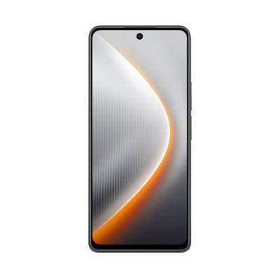 Мобильный телефон TECNO POVA 7 5G (LJ7) 256+8 GB Geek Black