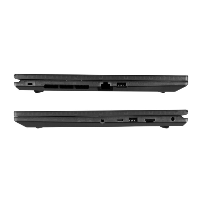 NB MSI Cyborg A15 AI B2HWFKG-020XKZ, Ryzen 5 240 -4.3/512GB SSD/16G/RTX5060-8Gb/15.6"FHD-144Hz/Dos