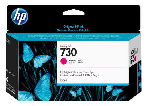 Картридж HP Europe P2V63A (P2V63A)