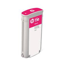 Картридж HP Europe P2V63A (P2V63A)