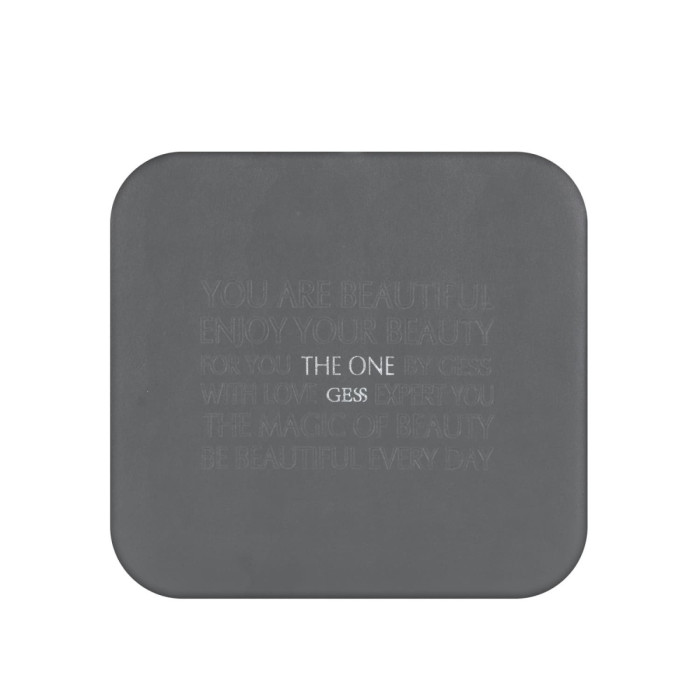 THE ONE Прибор многофункциональный для лица с насадками