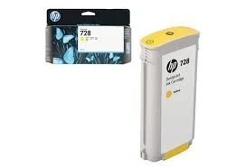Картридж HP Europe F9J65A (F9J65A)