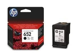 Картридж HP Europe F6V25AE (F6V25AE#BHL)