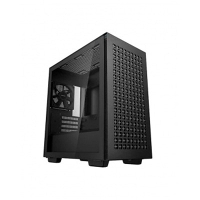 Компьютерный корпус CH370 без Б/П