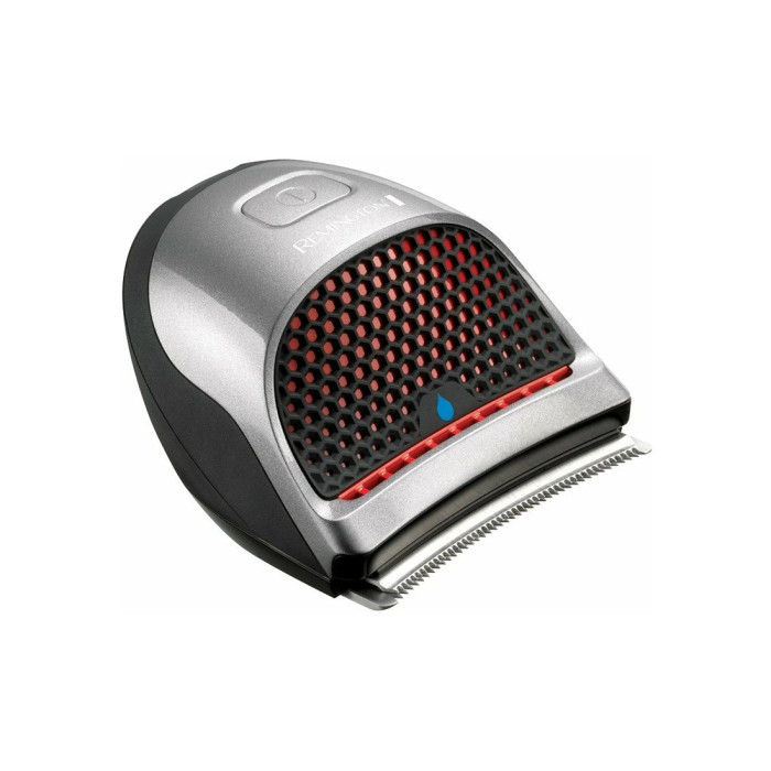 Машинка для стрижки Remington HC4250